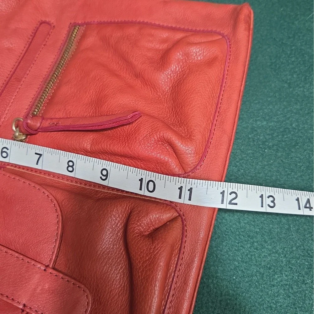 Great American Leather Works great american